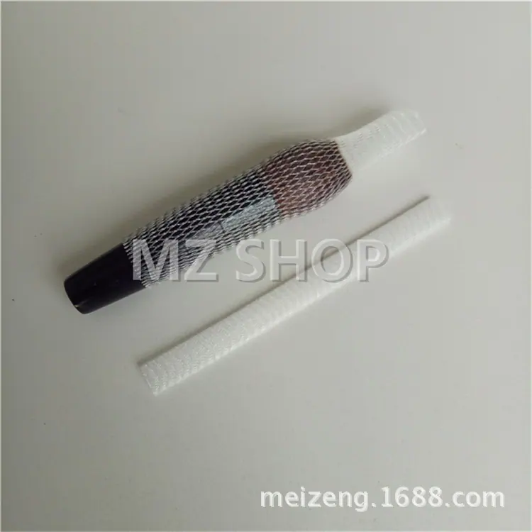化妆刷保护网奥 (16)