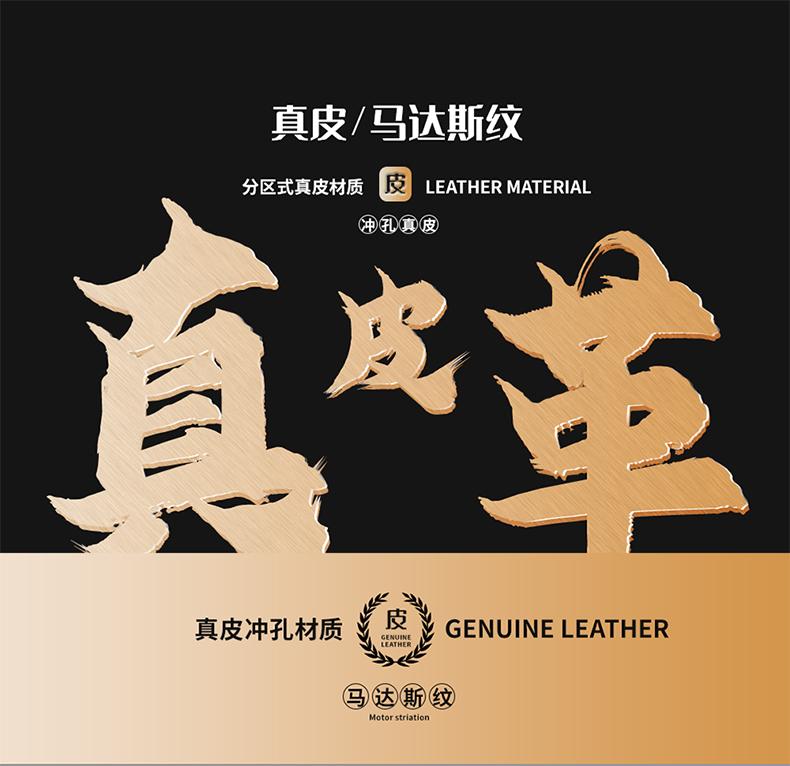 gm6WifKnzdTvlDvRUnfXc8K6tjArFl51NdX0