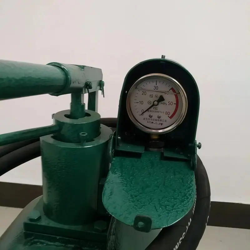 手动升柱器12.jpg