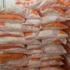 Lotus Msg 2kg Msg Puro Sabor Extra Fresco 2kg Embalagem Grande para Restaurantes Oferta Especial Desconto por Quantidade