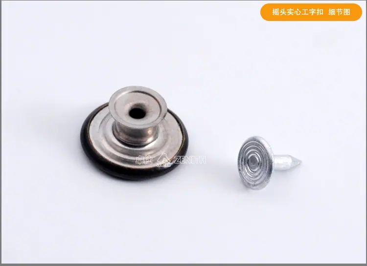 BM10265产品详情_07
