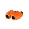 Ewit 8X22 telescopio para exteriores binoculares impermeables para exteriores telescopio civil de alta potencia venta al por mayor