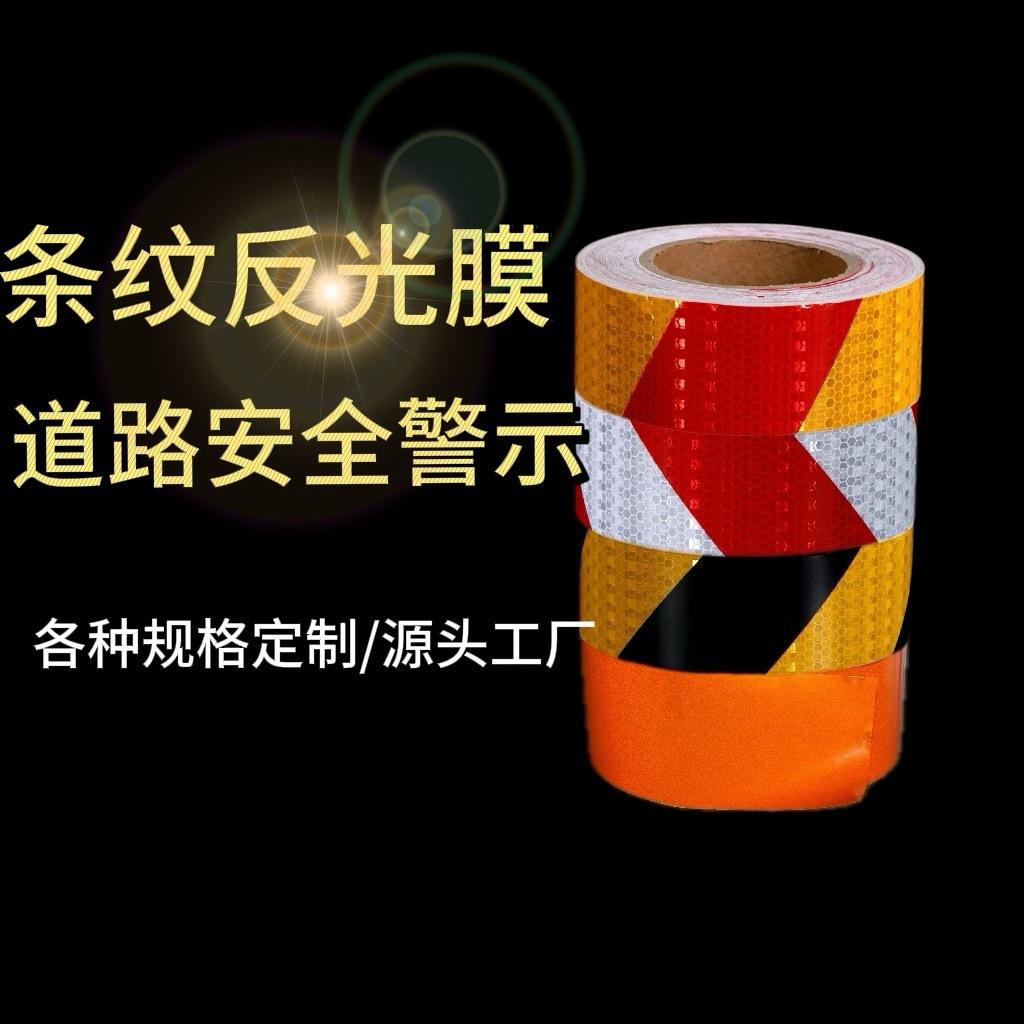 微信图片_20241129204950