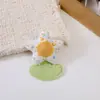 Novo Tecido Xadrez Preenchido com Algodão em Formato de Coração para Doces DIY, Acessórios para Roupas, Sapatos, Meias, Bolsas de Brinquedo da Moda, Materiais para Grampos de Cabelo