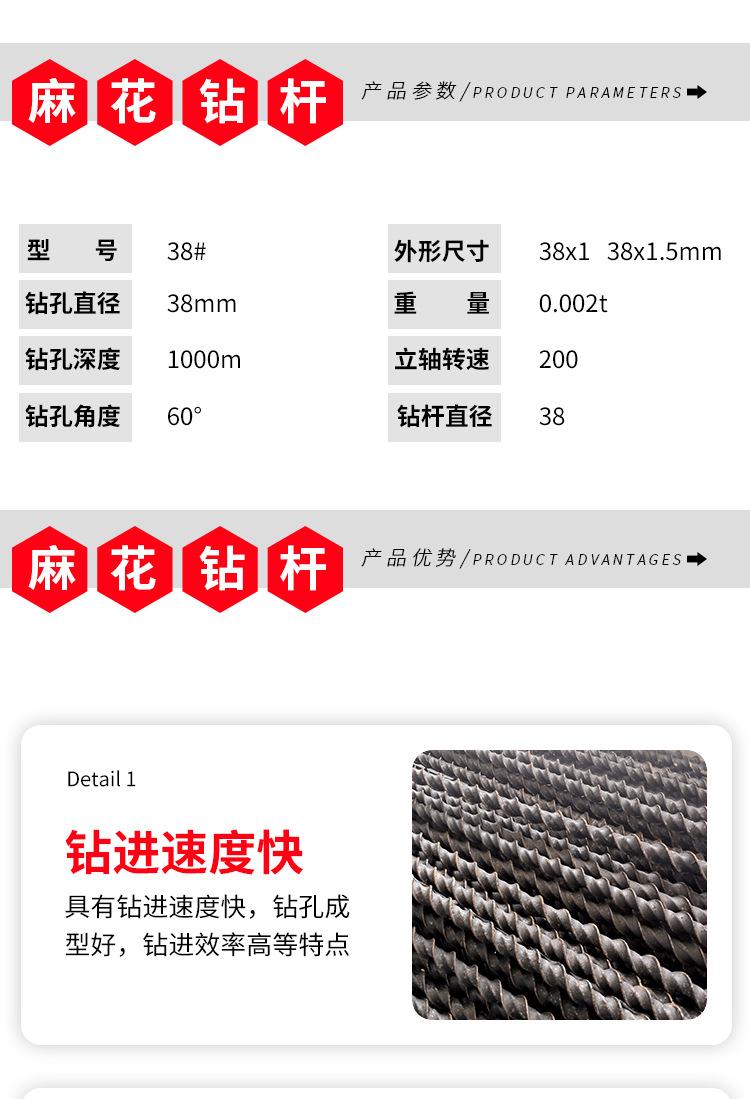 麻花钻杆_04.jpg