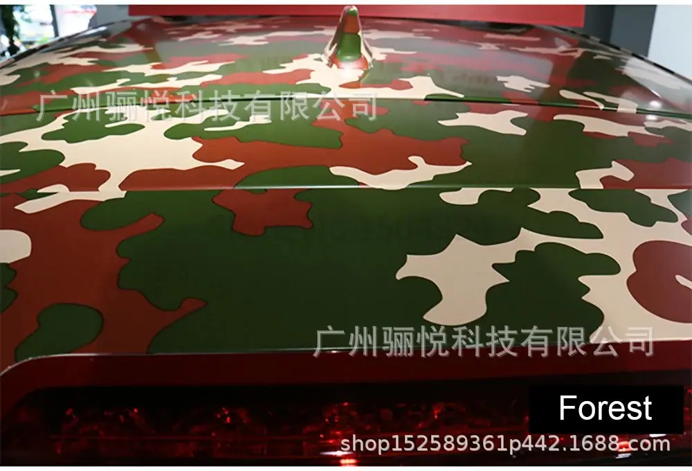 详情图_9.jpg