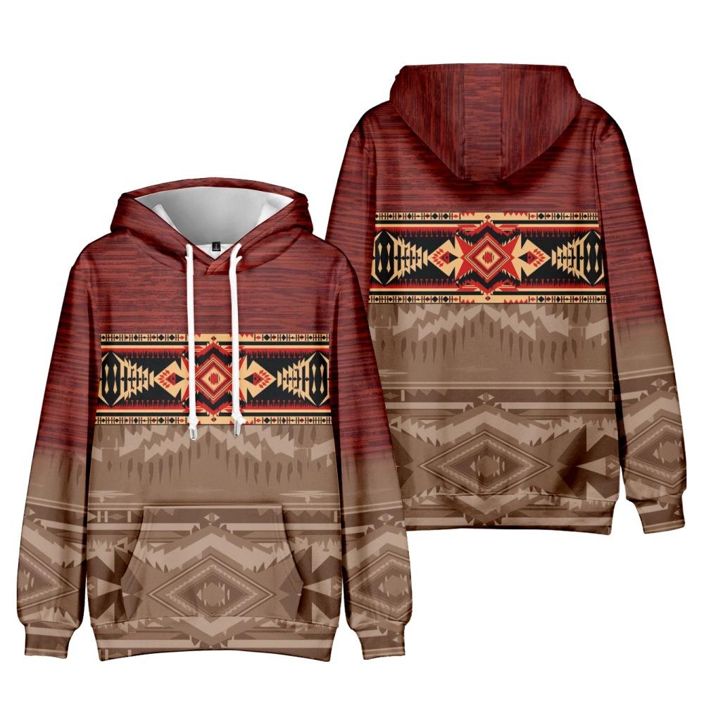 0-3YH03_白底双图_无编码-1000x1000-169