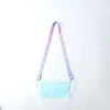 Clip para Gafas de Resina Amazon Cadena para Colgar Mascarilla Cuerda Anti-Pérdida Europea y Americana Protección Nuevo Cordón para Mascarilla
