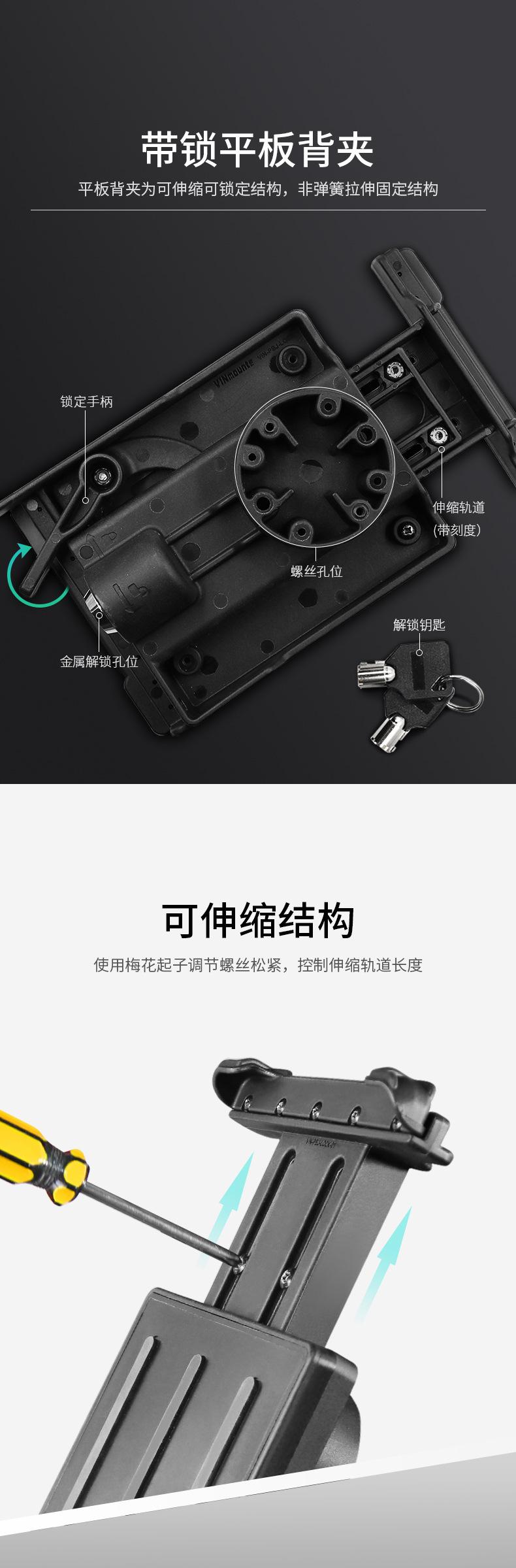 详情-04.jpg