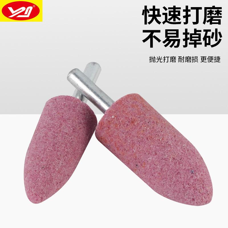 55567ade9a7739677490994af7c27f