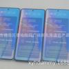 Aplicable al modelo de teléfono móvil Huawei Zhixuan Maimang 20 modelo de teléfono móvil Maimang 20 calidad directa de fábrica