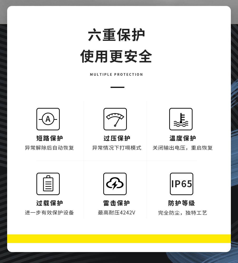 240W-适配器详情_03