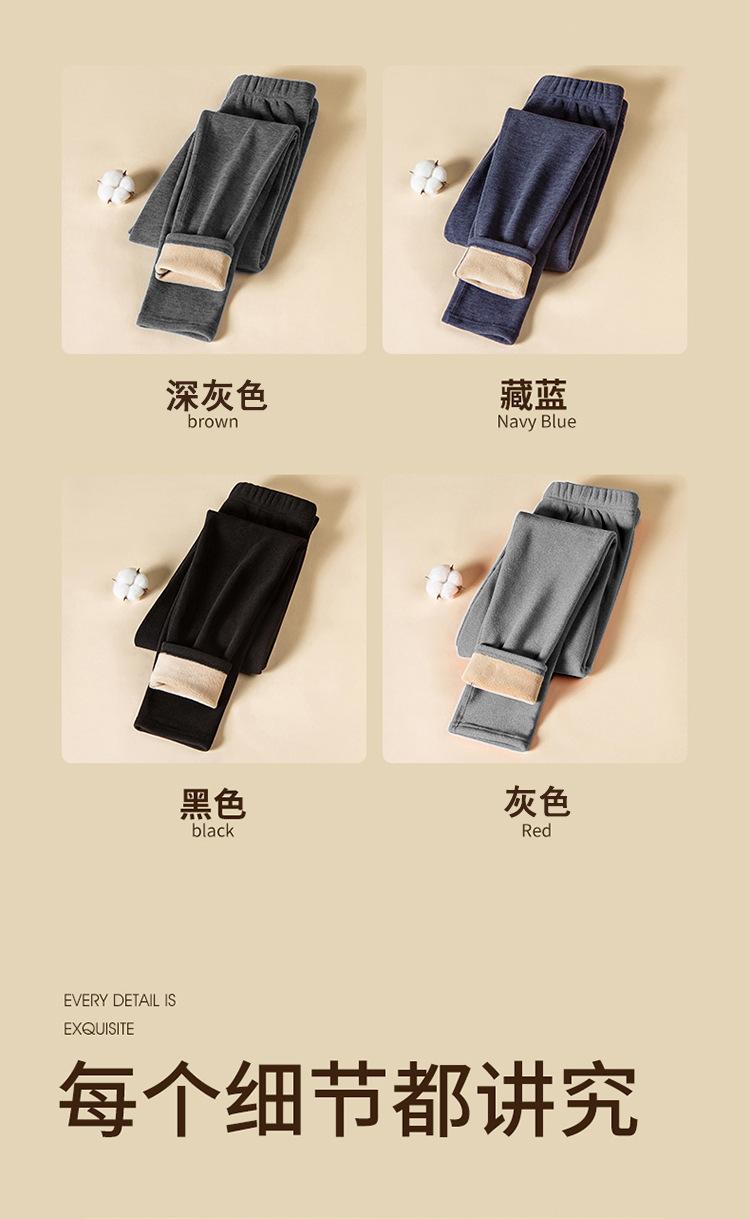 详情-15.jpg