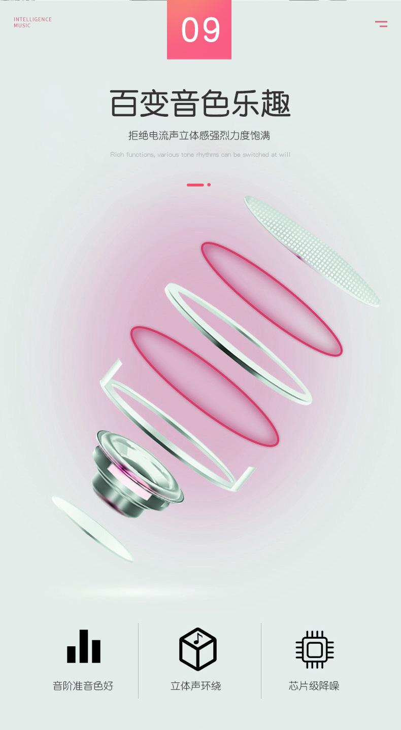 600_12