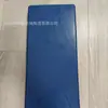 Juego Ampliado de Seis Piezas de Calibres Telescópicos de Diámetro Interior con Estuche de Plástico, Cabeza Redonda, Cromado Duro, Calibre de 5/16-6 Pulgadas