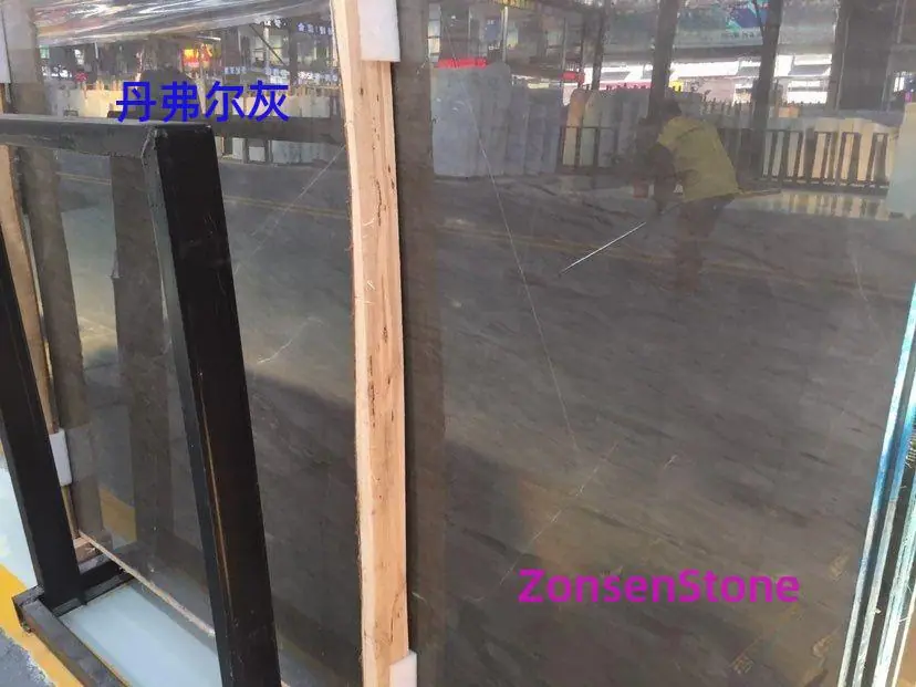 177212522842549762719_详情图.jpg