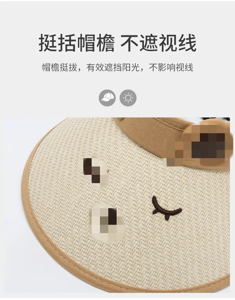 02.jpg?x-oss-process=image/format,png