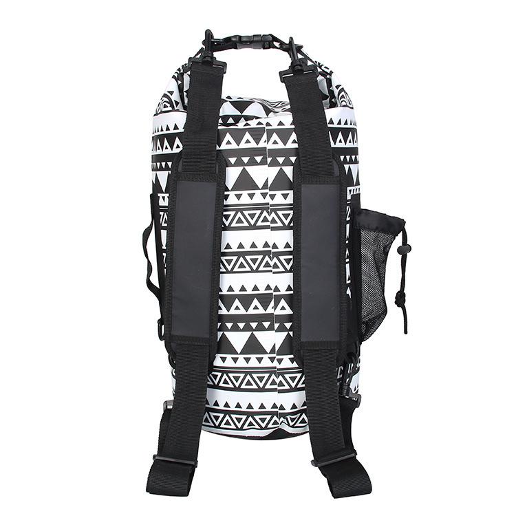 11102176999_222864435