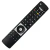 Rc5118 É Adequado para Controle Remoto de TV Hitachi Telefunken Luxor Led65Rst Lux0142001