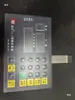 Cizalla Máquina dobladora Membrana de teclado Pegatina de teclado Placa de circuito electrónico