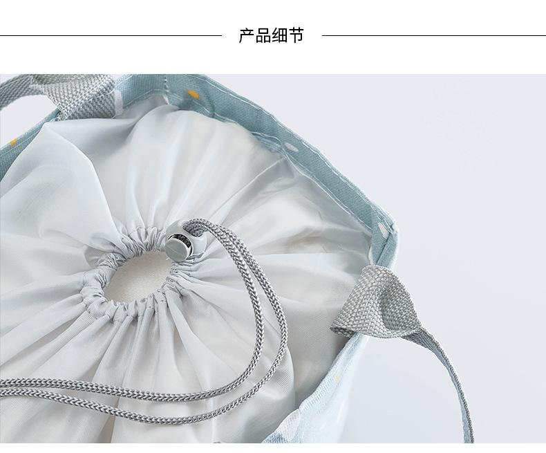 详情图片_11.jpg