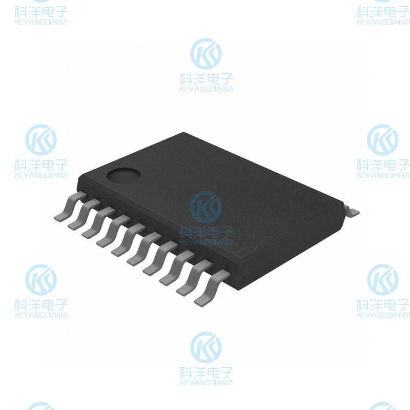 CS4361-CZZR1