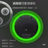 Servomotor Sin Escobillas de Accionamiento Foc Brazo Robótico Módulo de Articulación de Robot Motor Reducción de Par Codificador Latitud