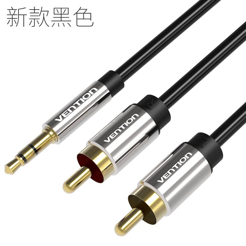 TB22SlGaiaGJuJjSZFOXXbWjVXa_!!