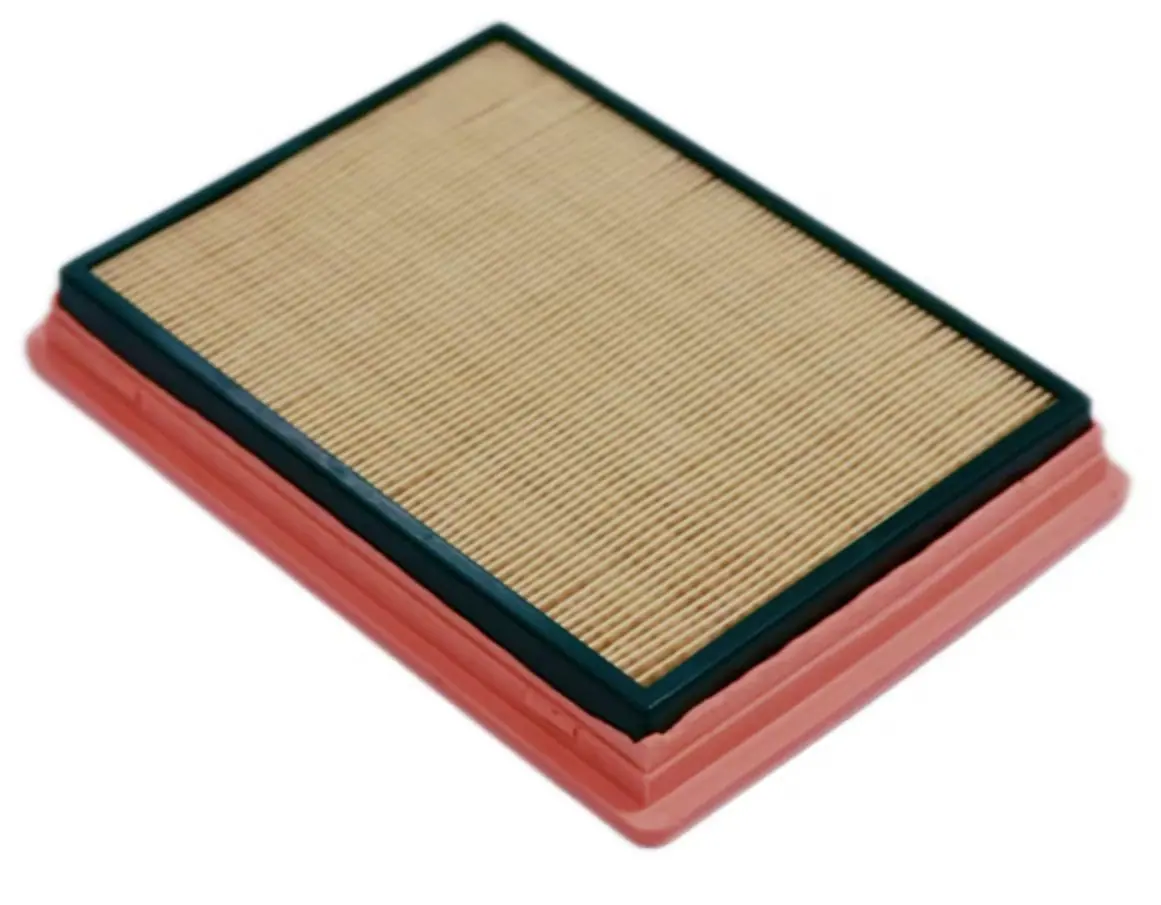 bc26f308-2a34-404d-bdc3-8cfa7c