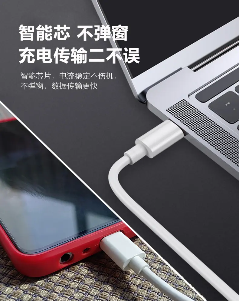 详情-7.jpg