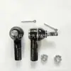 Adecuado para Suzuki Swift Swift Barra de tracción horizontal Rótula exterior 48810-83E01 48810-M68K00