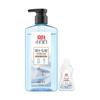 Detergente para Ropa Íntima Masculina Liby 500g Embotellado Esterilización, Eliminación de Olores, Eliminación de Manchas, Suavidad y Anti-Amarilleo Auténtico Venta al por Mayor
