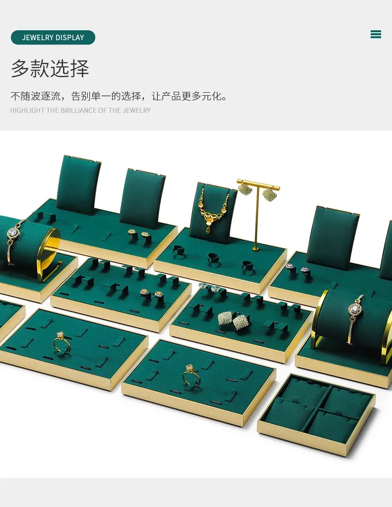 JT002详情页_03.jpg
