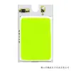 1626-6B3C Placa de Luz LED Fuente de Luz LED Fuente de Luz COB Suministro Directo de Fábrica