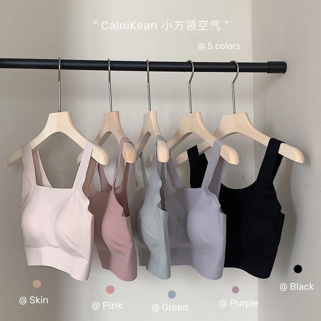 t2116851791297880152171849449.