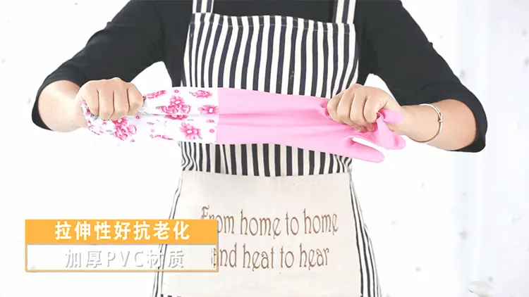详情1-18.gif