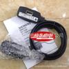 Cable de Extensión Siemens S7-1200 2M 6ES7297-0AX30-0XA0
