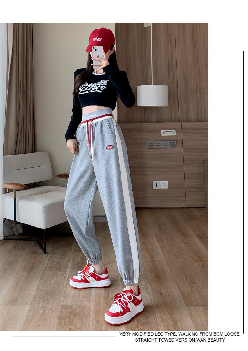 一键复制_20220825185407