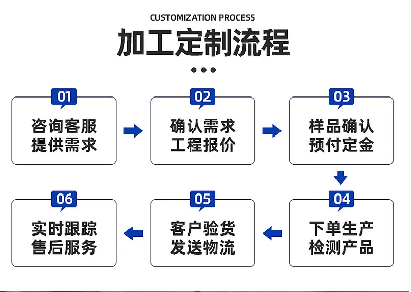 C-_Users_Administrator_Desktop