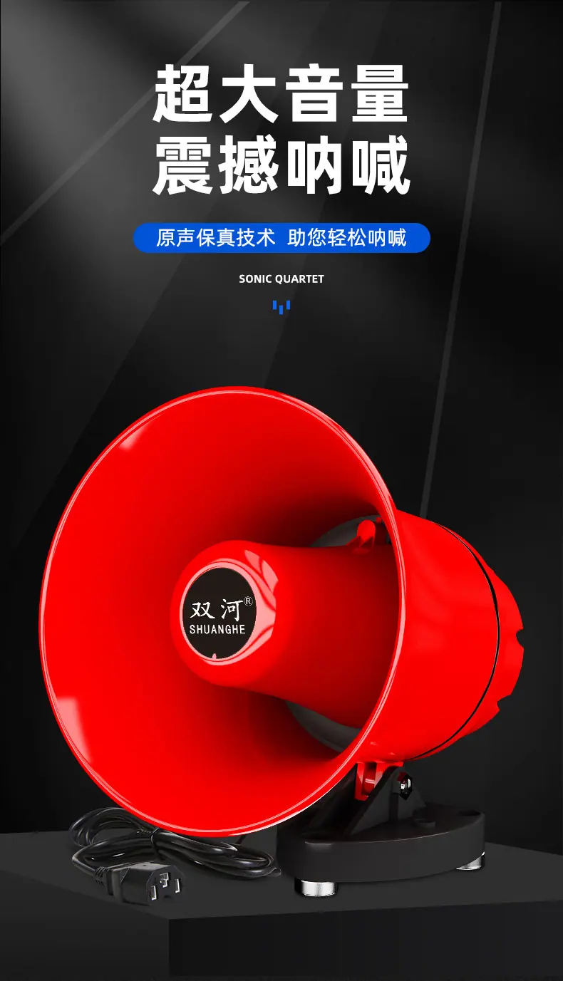 130款_01.jpg