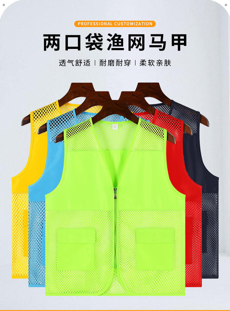 FjXhZF2h3DL8hApTiJysmz6UYo7w.j