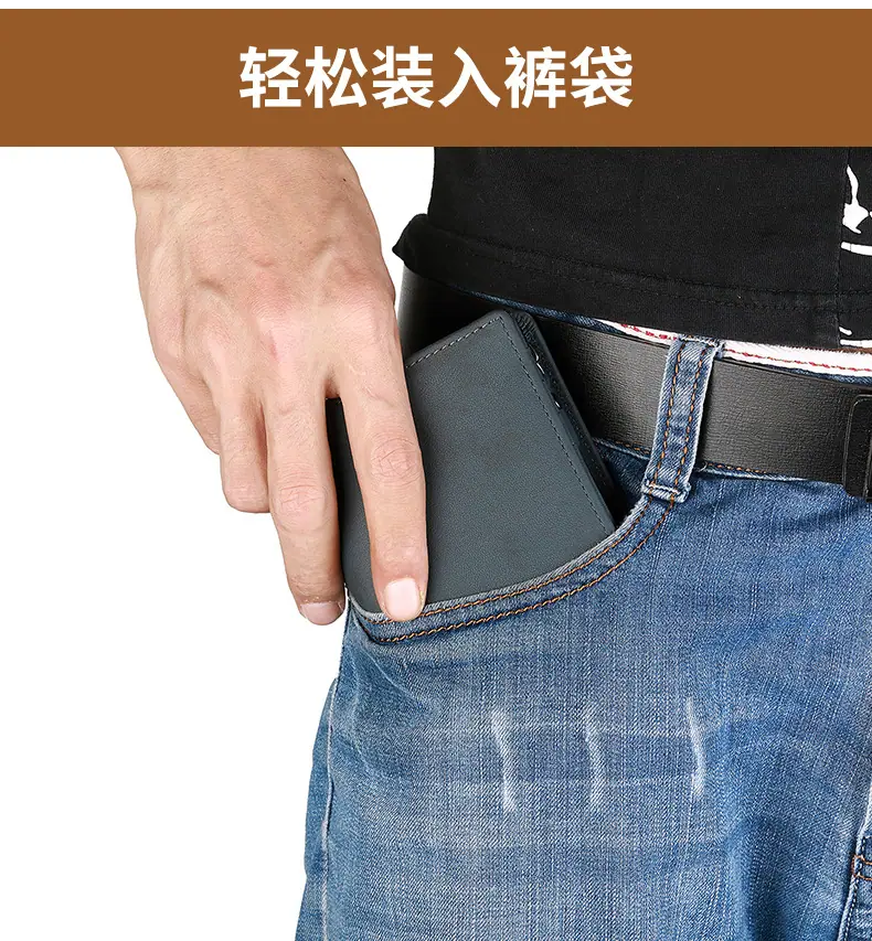详情_13.jpg