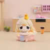 Sensação popular online: Adoráveis miniaturas de mundo em caixas surpresa, pets fofos, novas decorações para mesa de escritório e presentes de aniversário