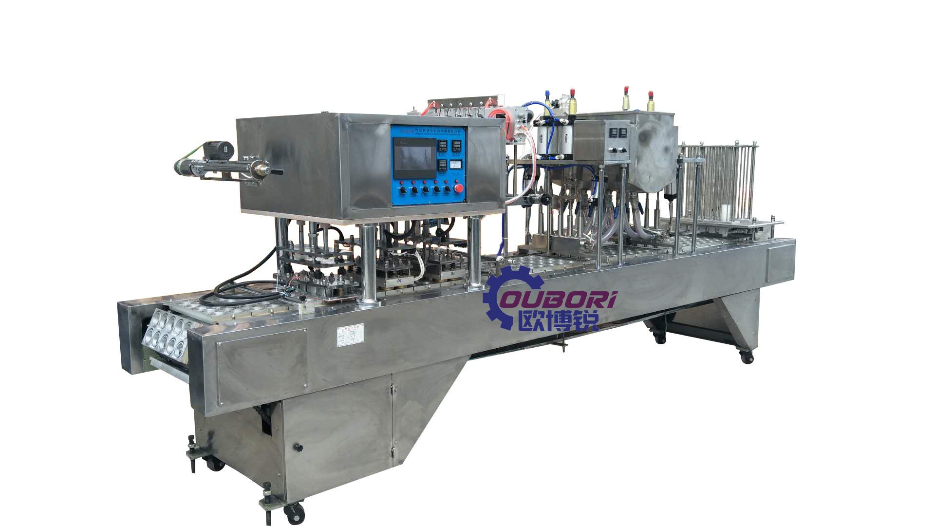 微信图片_20180926154327_副本1