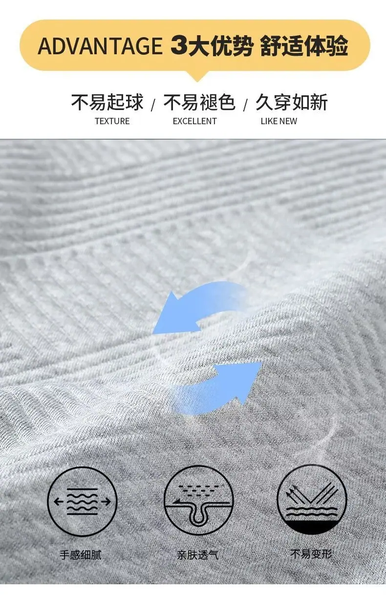 详情图_12.jpg