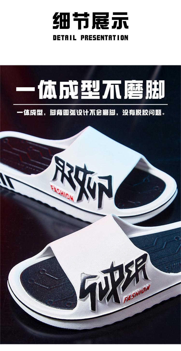 750x_11.jpg