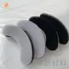 Filtro de algodão para bebedouro de animais de estimação Drinkwell direto da fábrica Gatos e cães bebendo filtro de algodão para bebedouro de animais de estimação