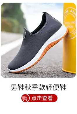 温县好彩_08