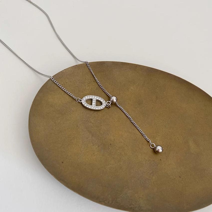 O1CN01Z2EMfU268B7JPpPIW_!!2862