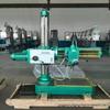 Fornecimento de fábrica Z3132X 80000-way balancim máquina de perfuração ZK Mobile rocker arm máquina de perfuração de elevação automática